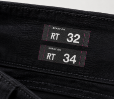 Screenshot_5